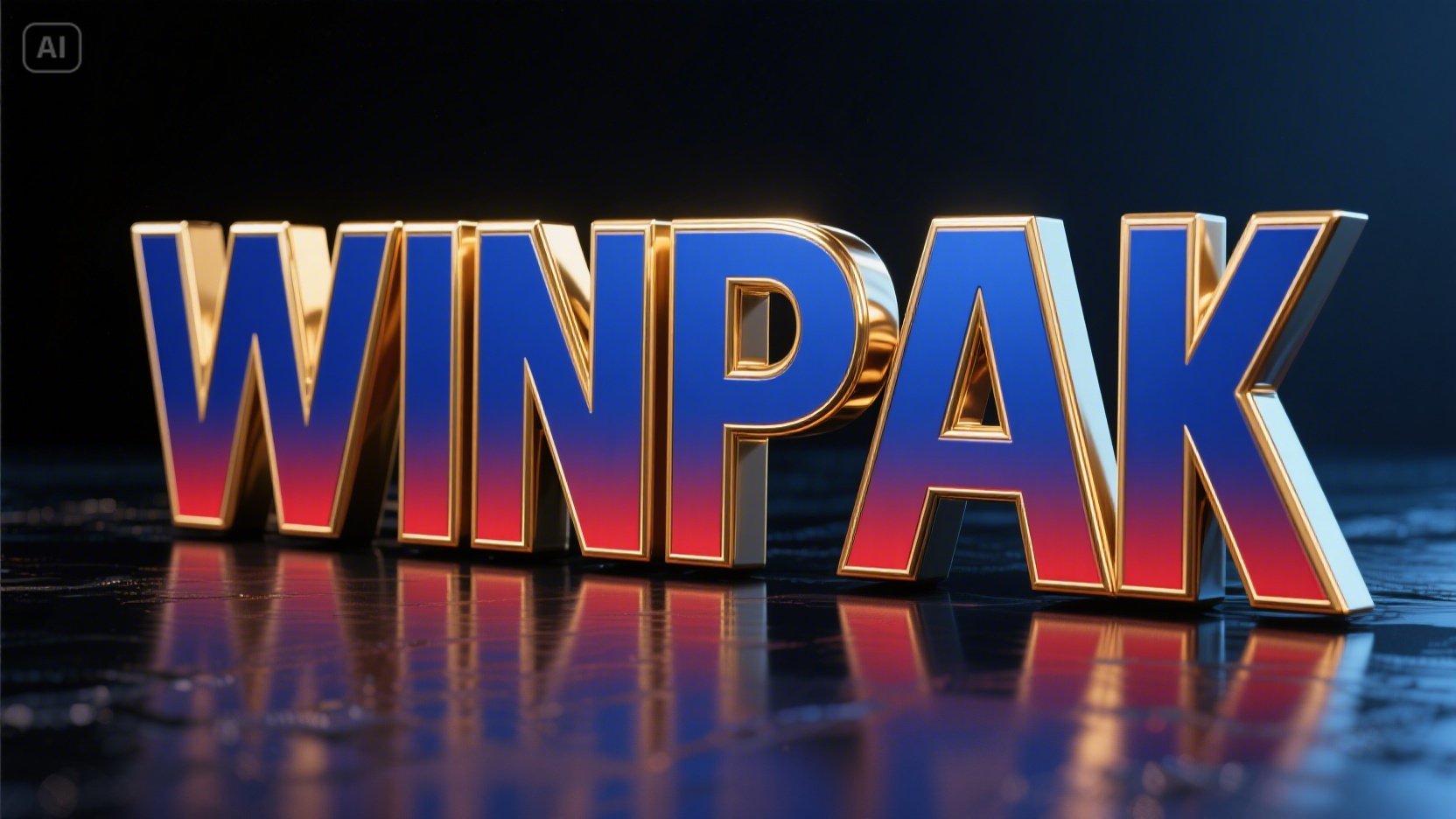WINPAK