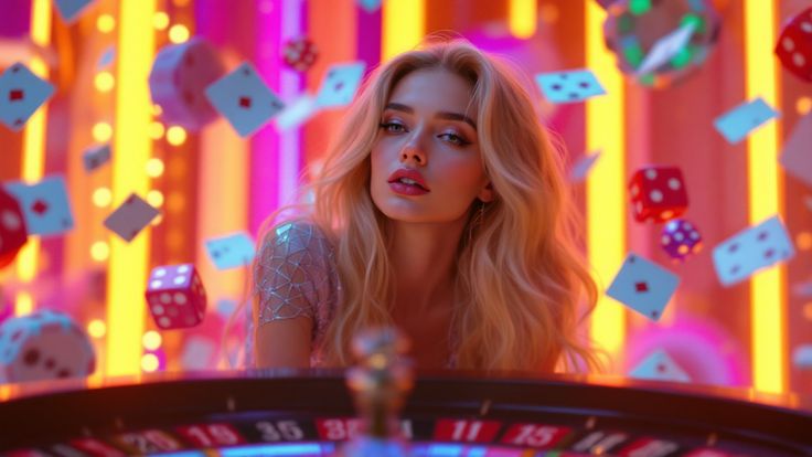 WINPAK پاکستان ریئل منی گیمز